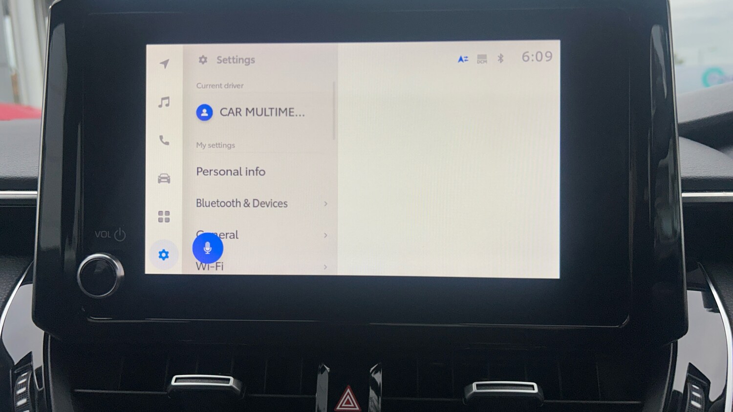 Used Toyota Corolla 2022 for sale - 76384878: Photo 24