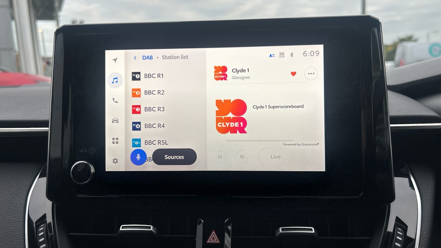 Used Toyota Corolla 2022 for sale - 76384878: Photo 25