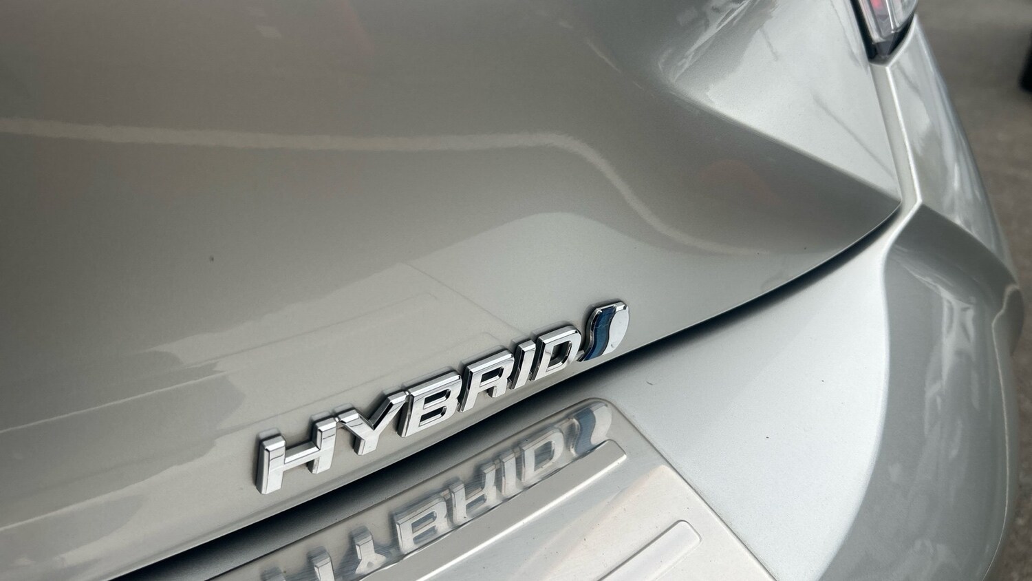 Used Toyota Corolla 2022 for sale - 76384878: Photo 28