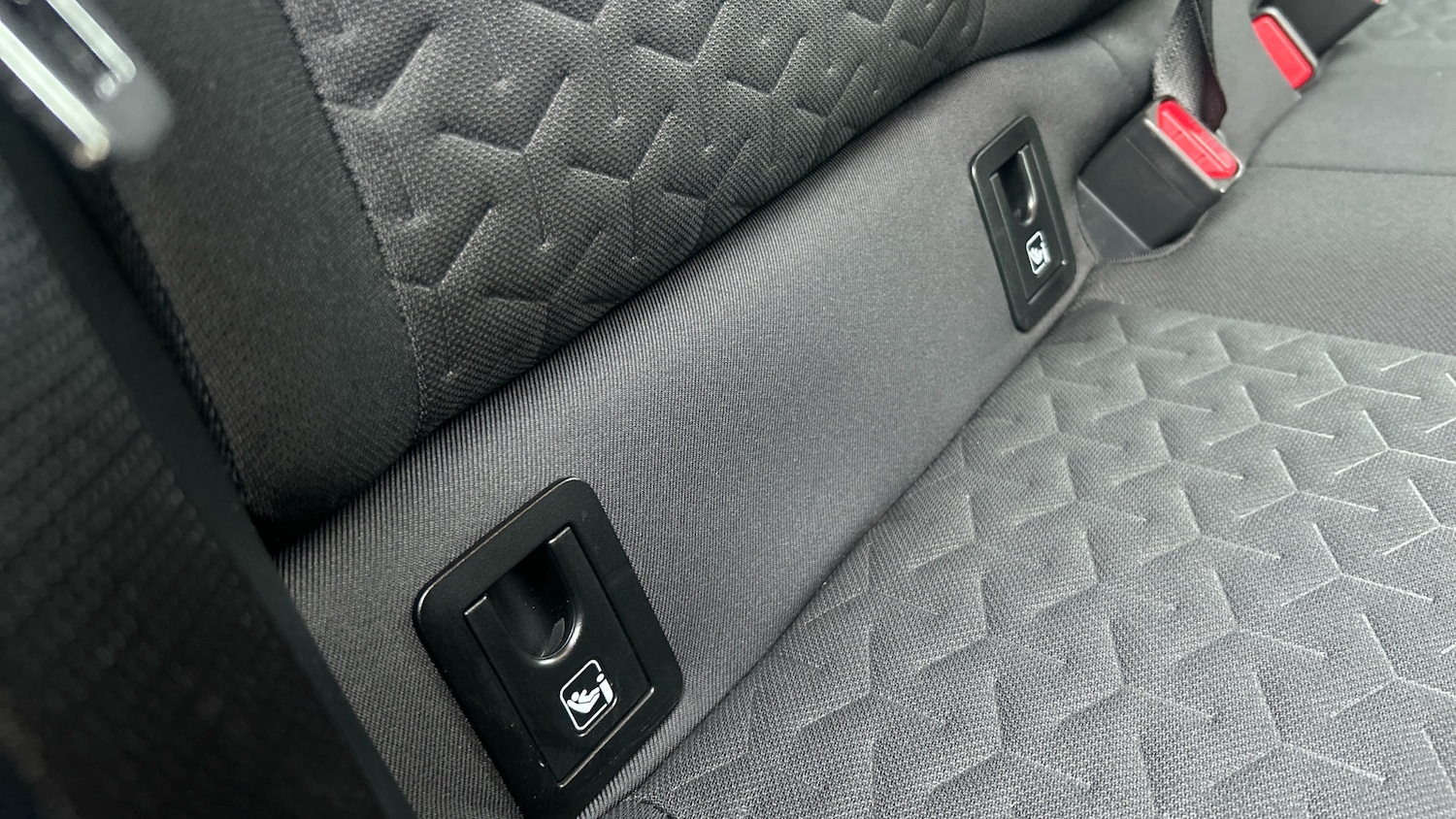 Used Toyota Corolla 2022 for sale - 76384878: Photo 30