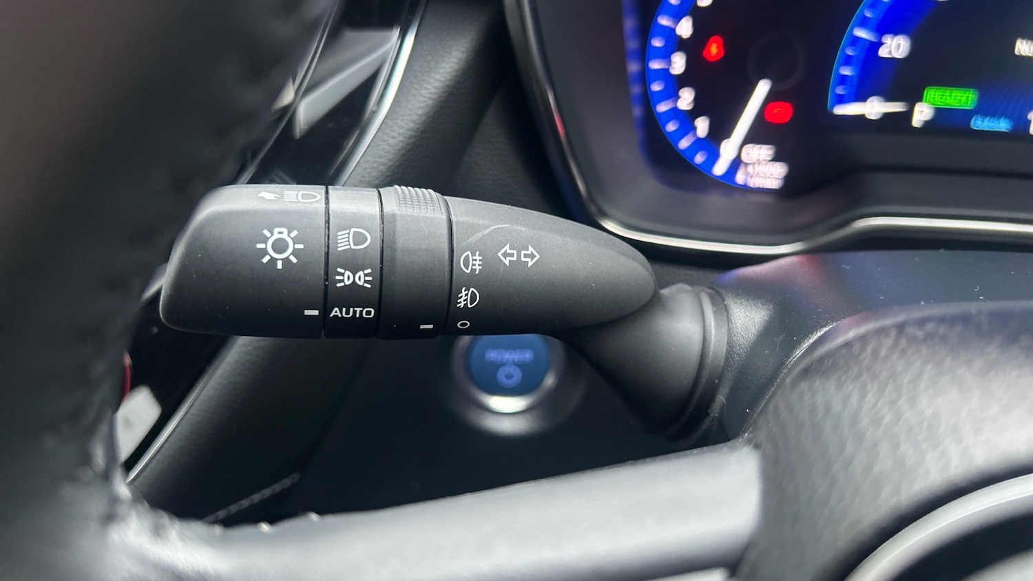 Used Toyota Corolla 2022 for sale - 76384878: Photo 34