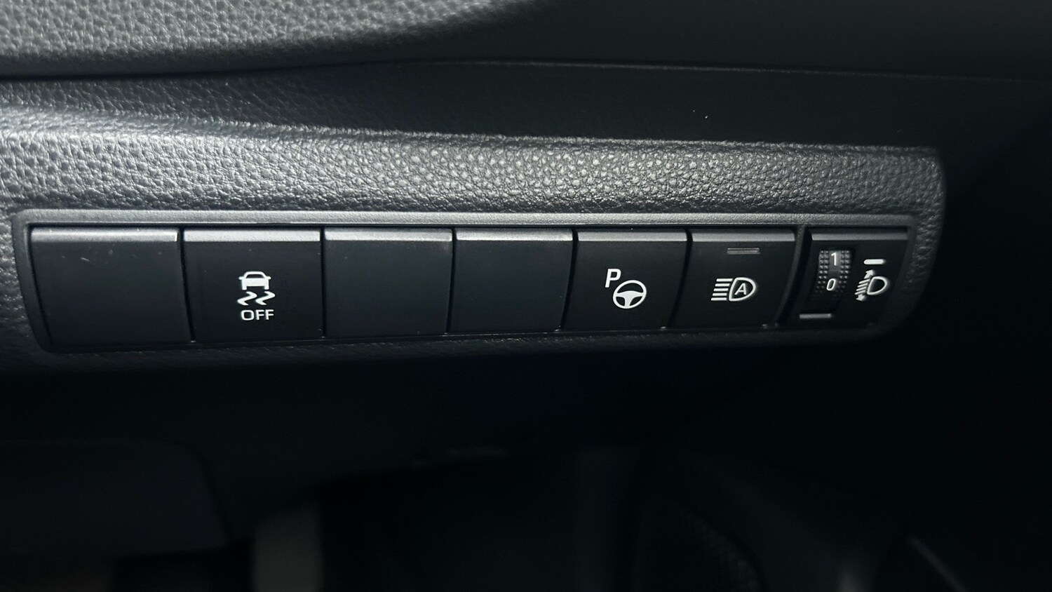 Used Toyota Corolla 2022 for sale - 76384878: Photo 35