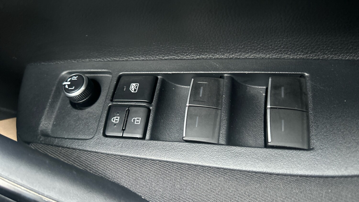 Used Toyota Corolla 2022 for sale - 76384878: Photo 36