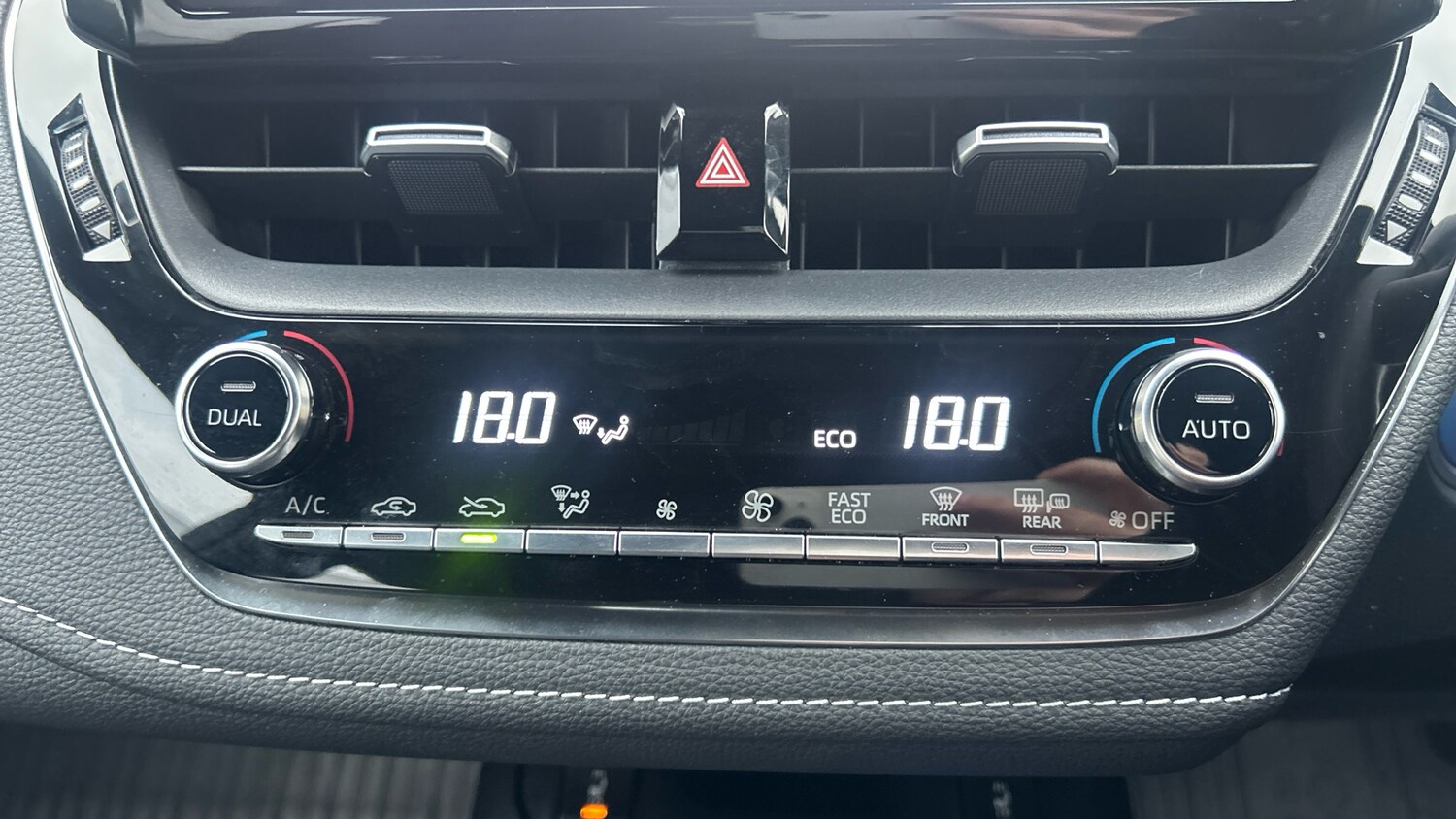 Used Toyota Corolla 2022 for sale - 76384878: Photo 37