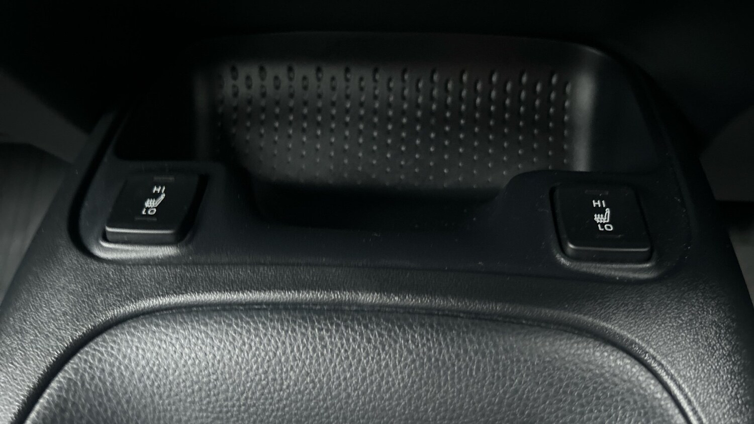 Used Toyota Corolla 2022 for sale - 76384878: Photo 38