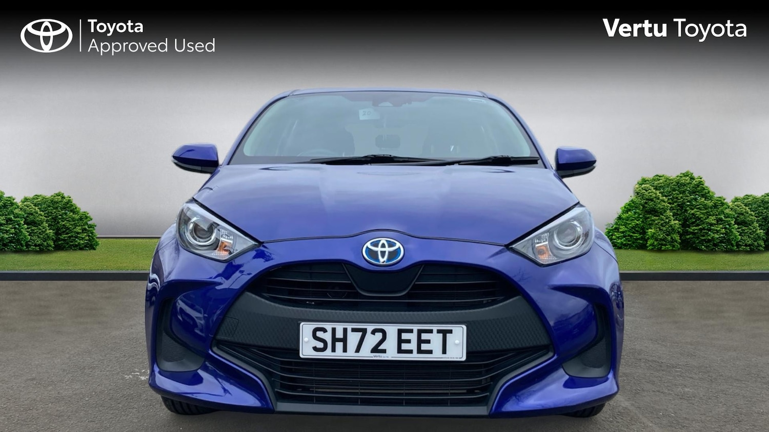 Used Toyota Yaris 2022 for sale - 77528535: Photo 15