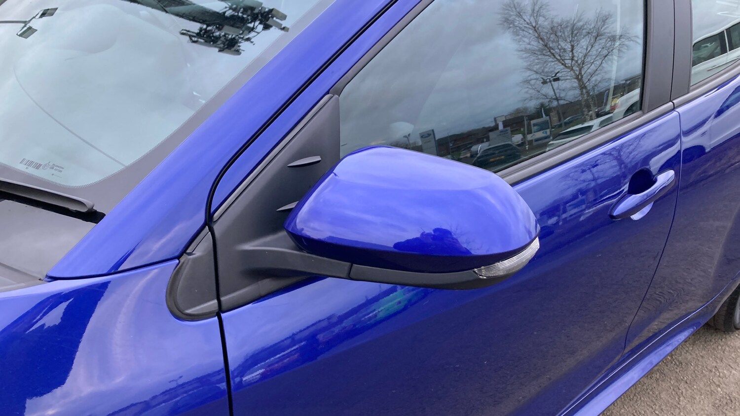 Used Toyota Yaris 2022 for sale - 77528535: Photo 23