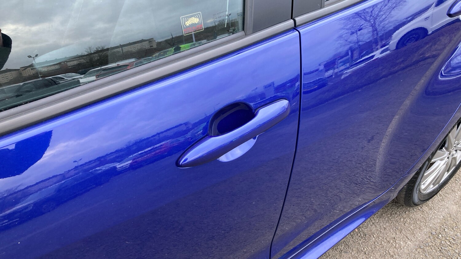 Used Toyota Yaris 2022 for sale - 77528535: Photo 24