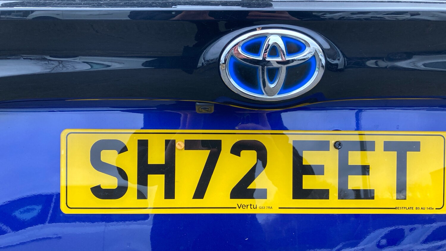 Used Toyota Yaris 2022 for sale - 77528535: Photo 27