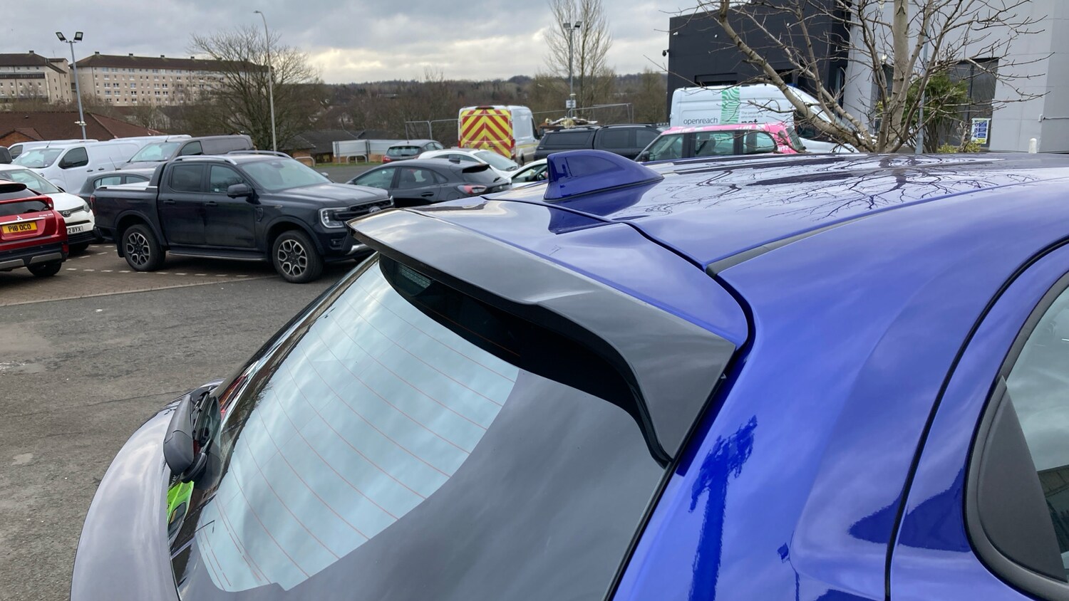 Used Toyota Yaris 2022 for sale - 77528535: Photo 29