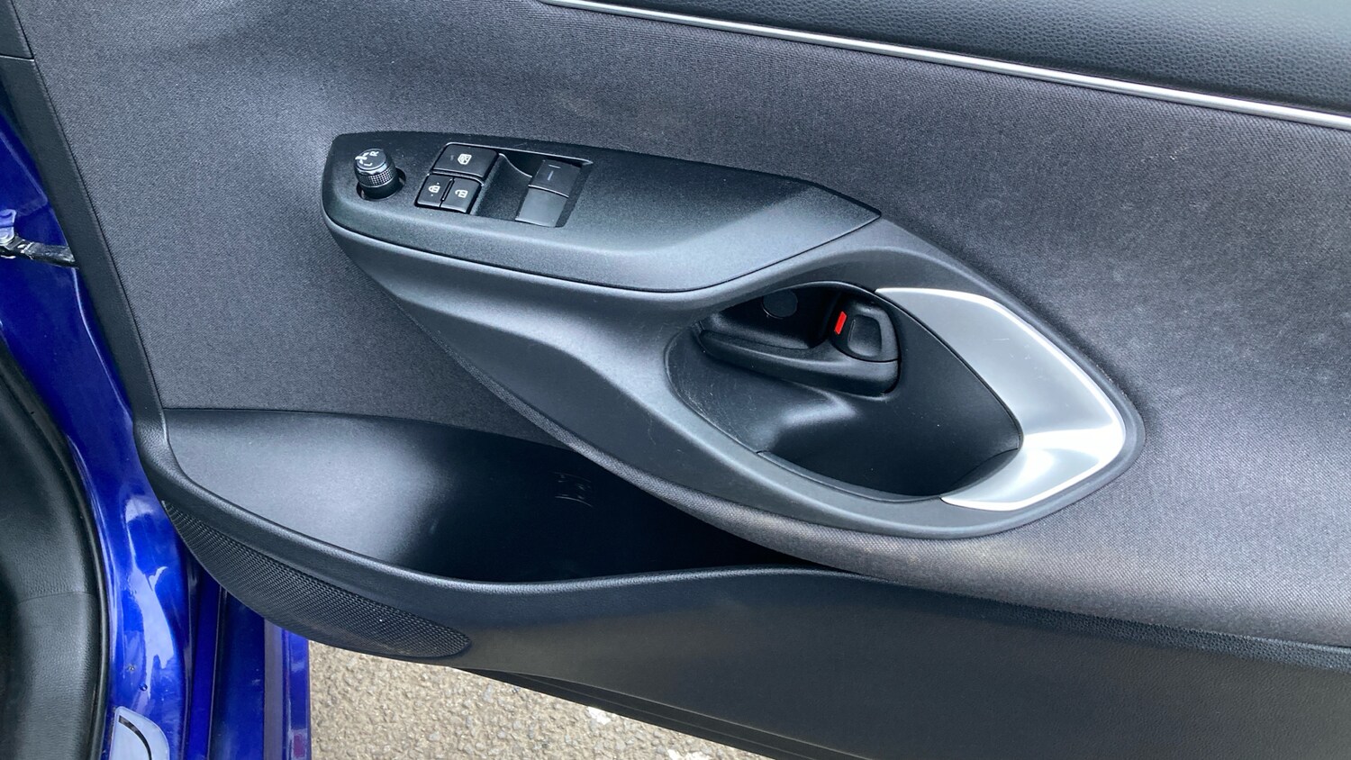 Used Toyota Yaris 2022 for sale - 77528535: Photo 30