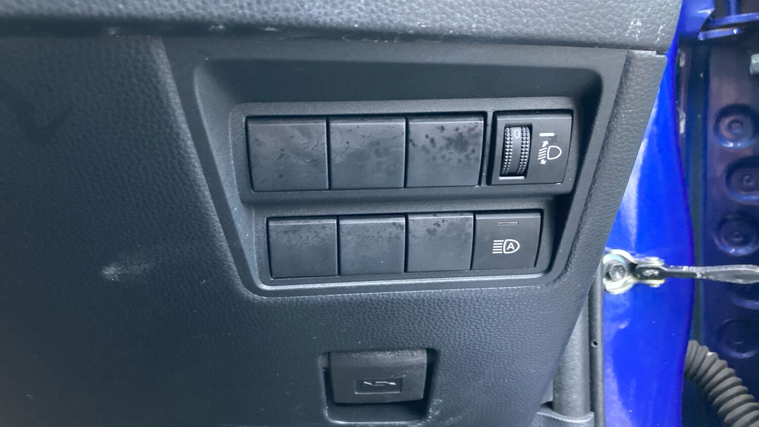 Used Toyota Yaris 2022 for sale - 77528535: Photo 35