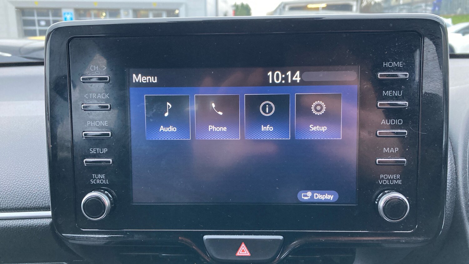 Used Toyota Yaris 2022 for sale - 77528535: Photo 36