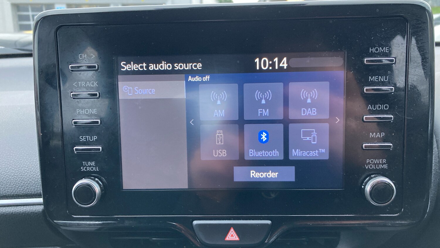 Used Toyota Yaris 2022 for sale - 77528535: Photo 37