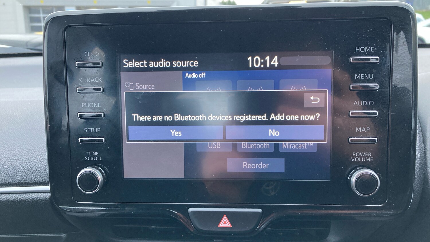 Used Toyota Yaris 2022 for sale - 77528535: Photo 38