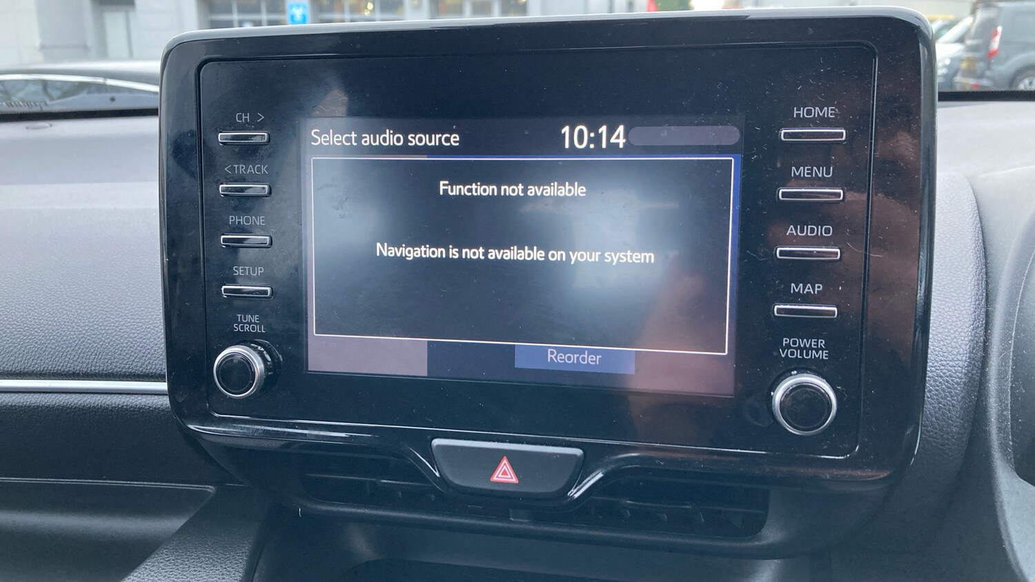 Used Toyota Yaris 2022 for sale - 77528535: Photo 44