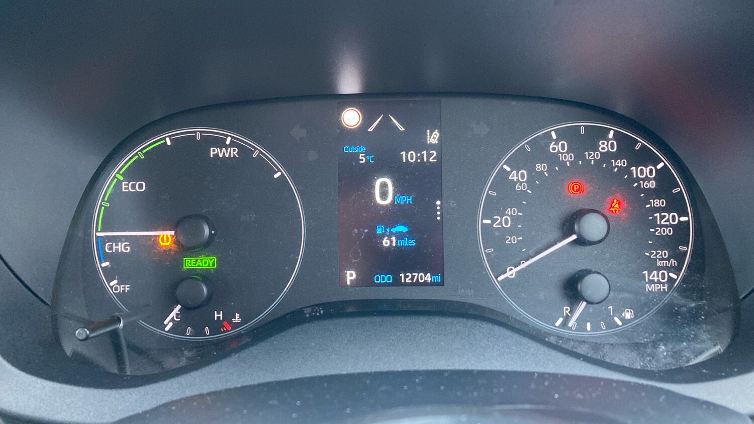 Used Toyota Yaris 2022 for sale - 77528535: Photo 9