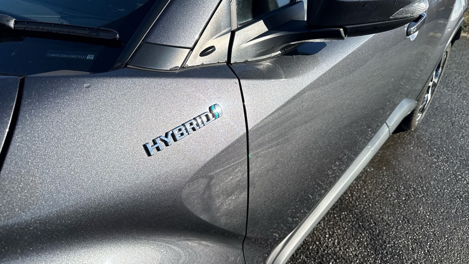 Used Toyota C-HR 2021 for sale - 78078055: Photo 26