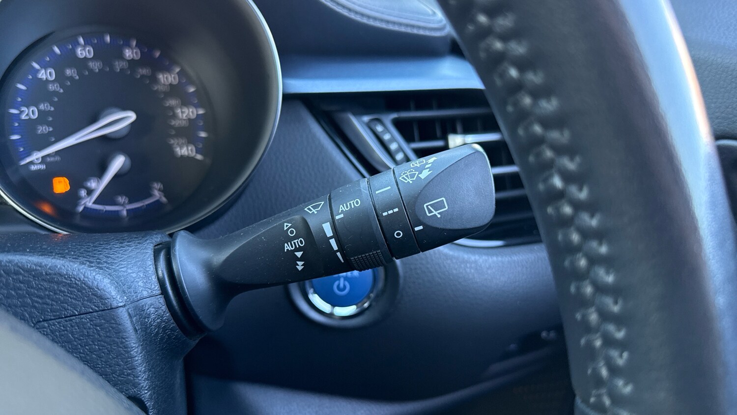 Used Toyota C-HR 2021 for sale - 78078055: Photo 36