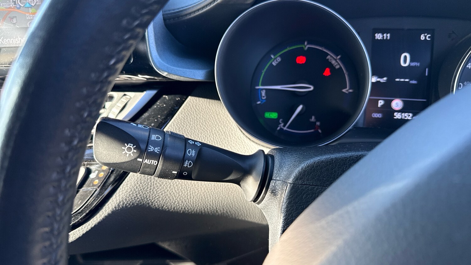 Used Toyota C-HR 2021 for sale - 78078055: Photo 37