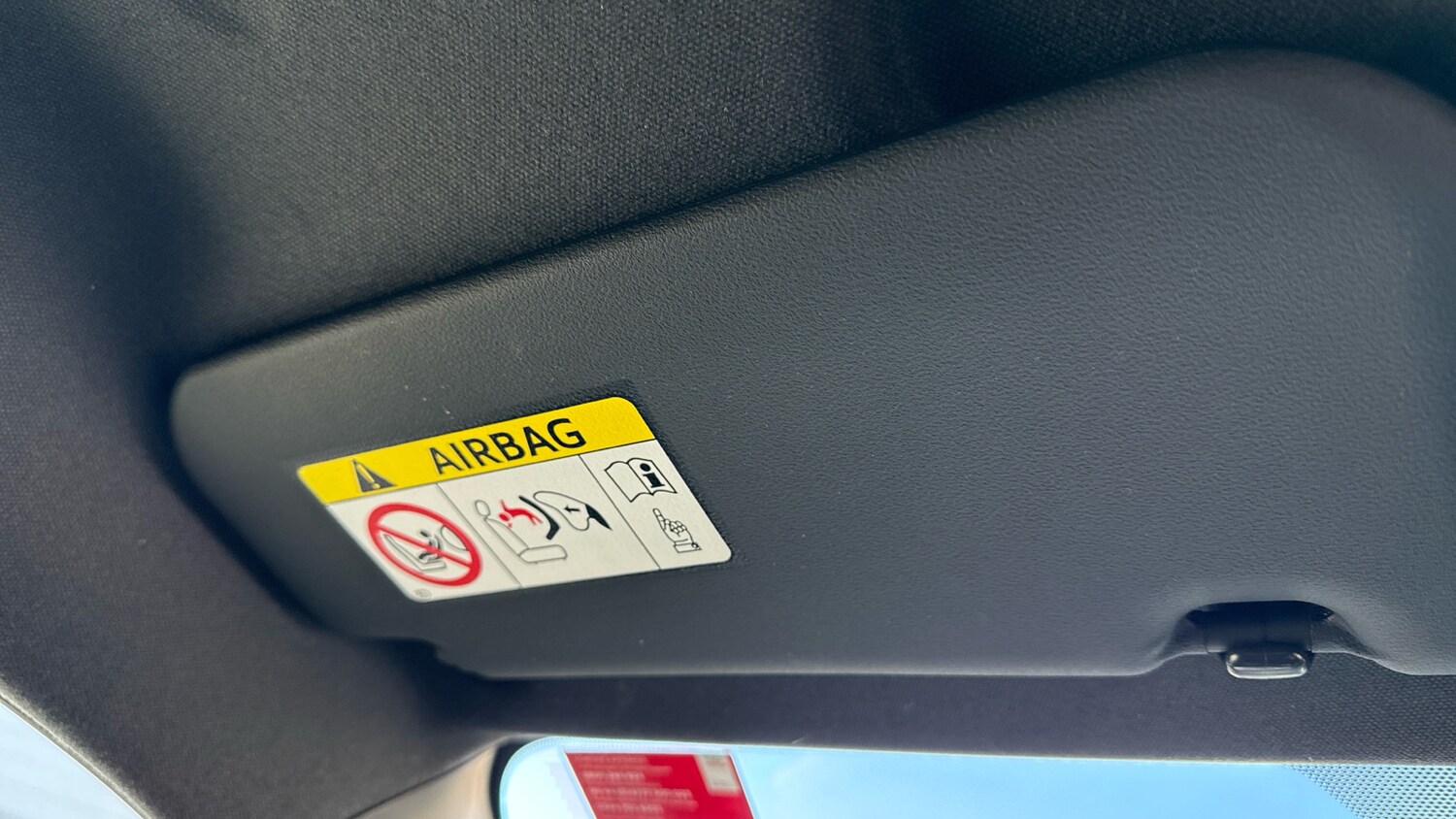 Used Toyota C-HR 2021 for sale - 78078055: Photo 45