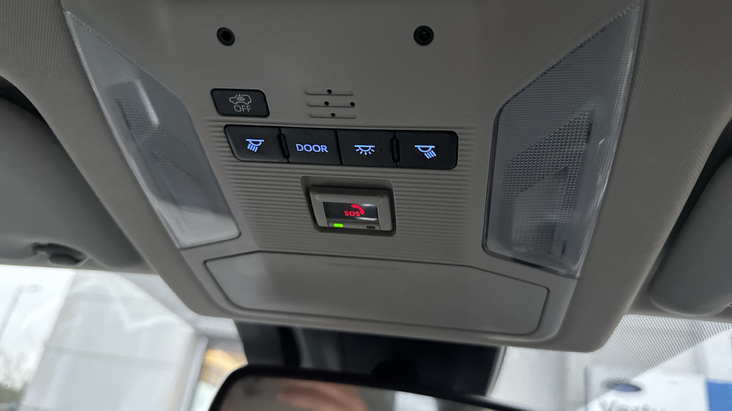 Used Toyota RAV4 2022 for sale - 77023303: Photo 37