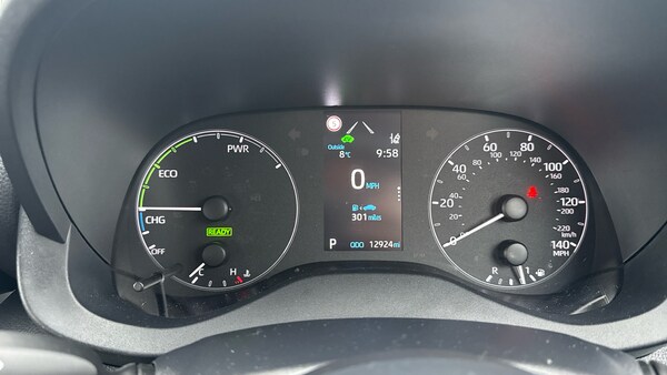 Used Toyota Yaris 2022 for sale - 76127925: Photo 20
