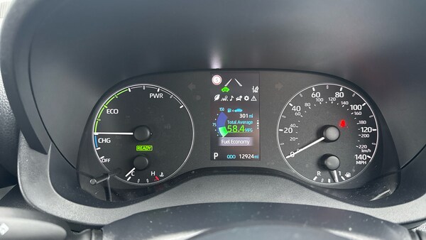 Used Toyota Yaris 2022 for sale - 76127925: Photo 21