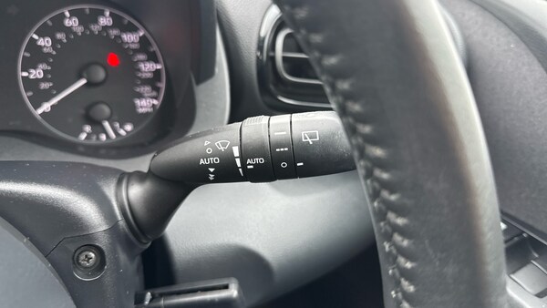 Used Toyota Yaris 2022 for sale - 76127925: Photo 29
