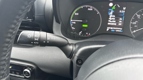Used Toyota Yaris 2022 for sale - 76127925: Photo 30
