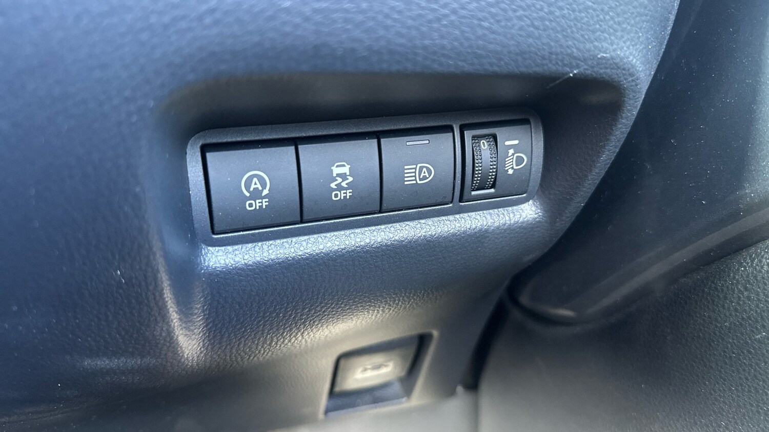 Vehicle 34
