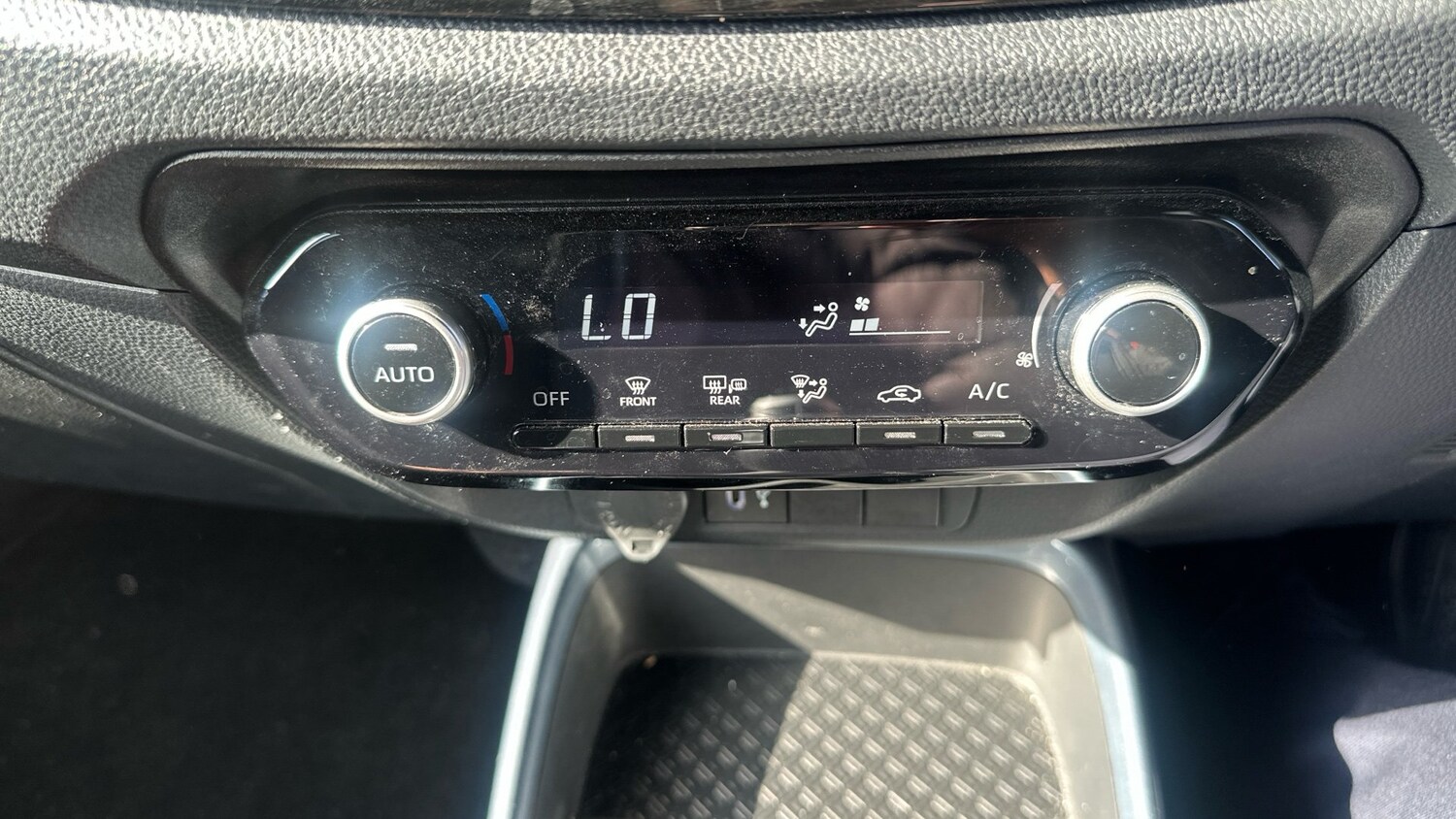 Vehicle 37