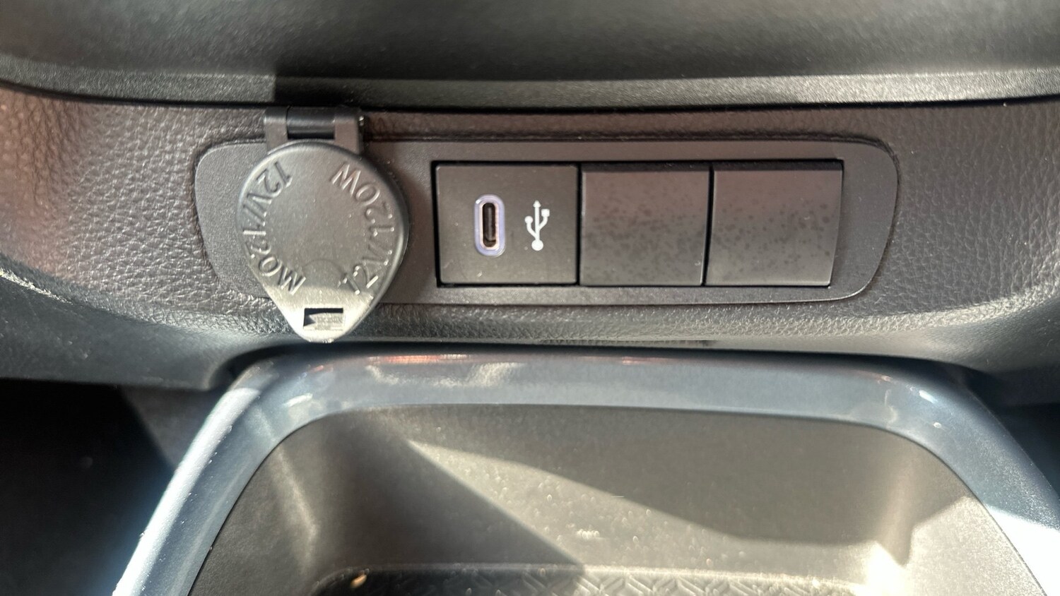 Vehicle 42