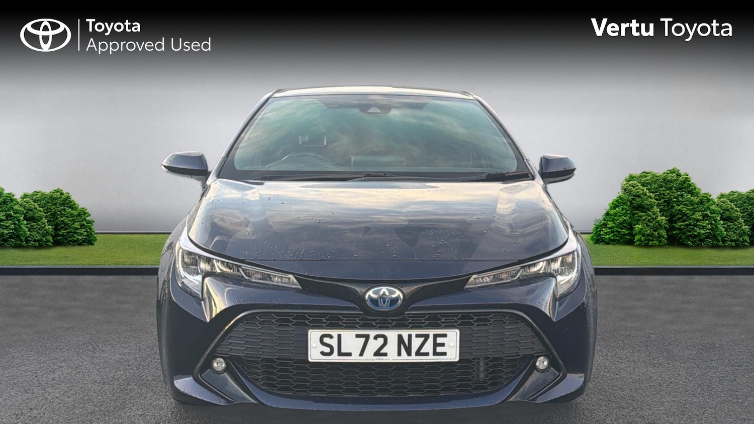 Used Toyota Corolla 2022 for sale - 77325981: Photo 15