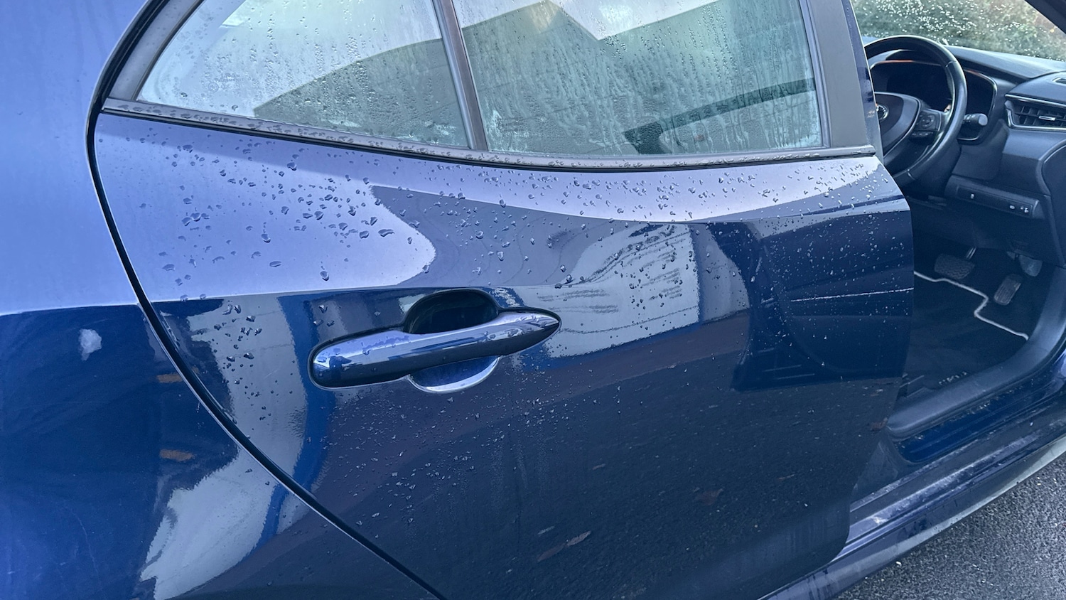 Used Toyota Corolla 2022 for sale - 77325981: Photo 20