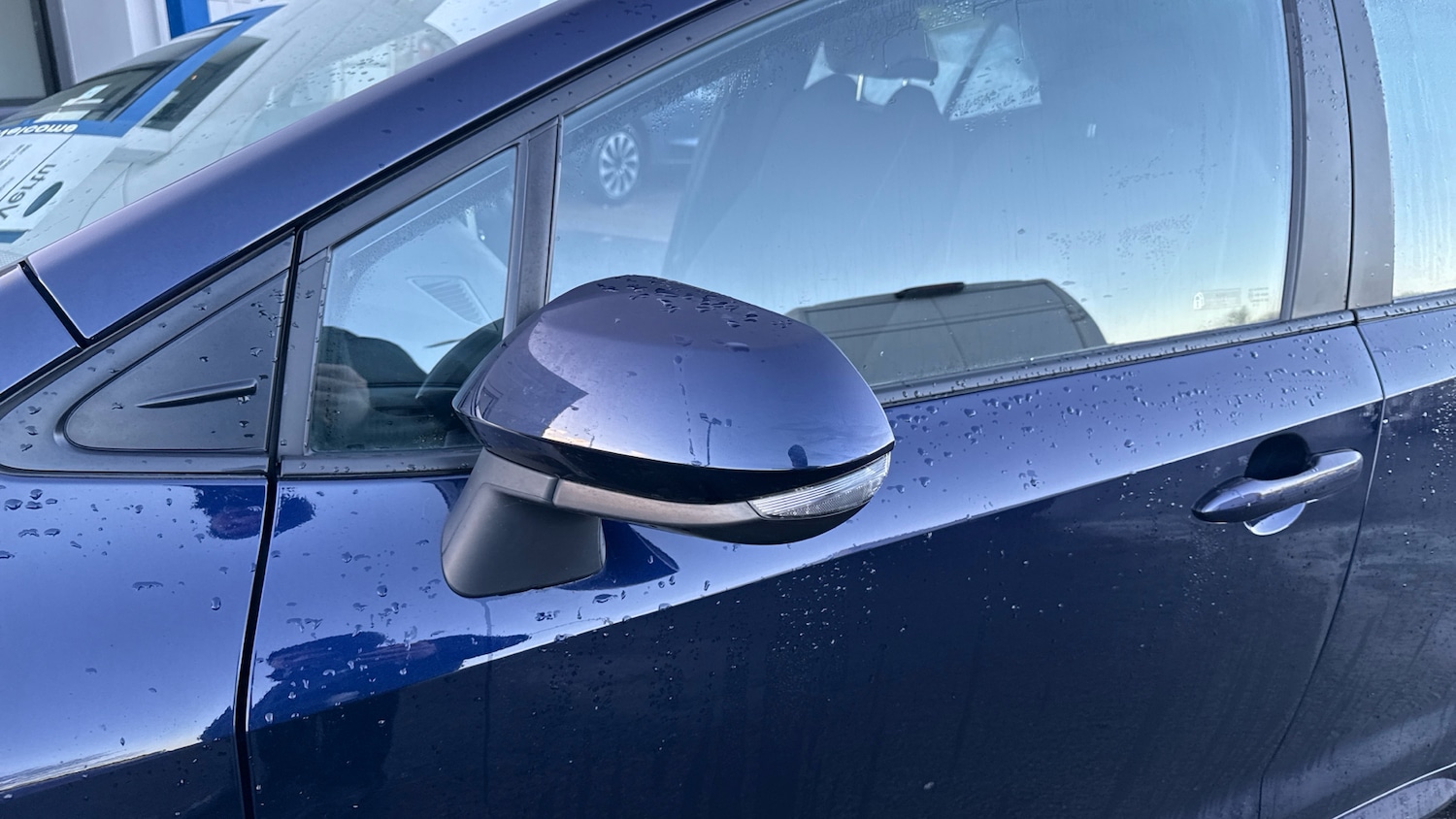 Used Toyota Corolla 2022 for sale - 77325981: Photo 27