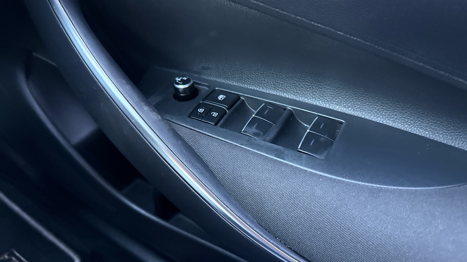 Used Toyota Corolla 2022 for sale - 77325981: Photo 31