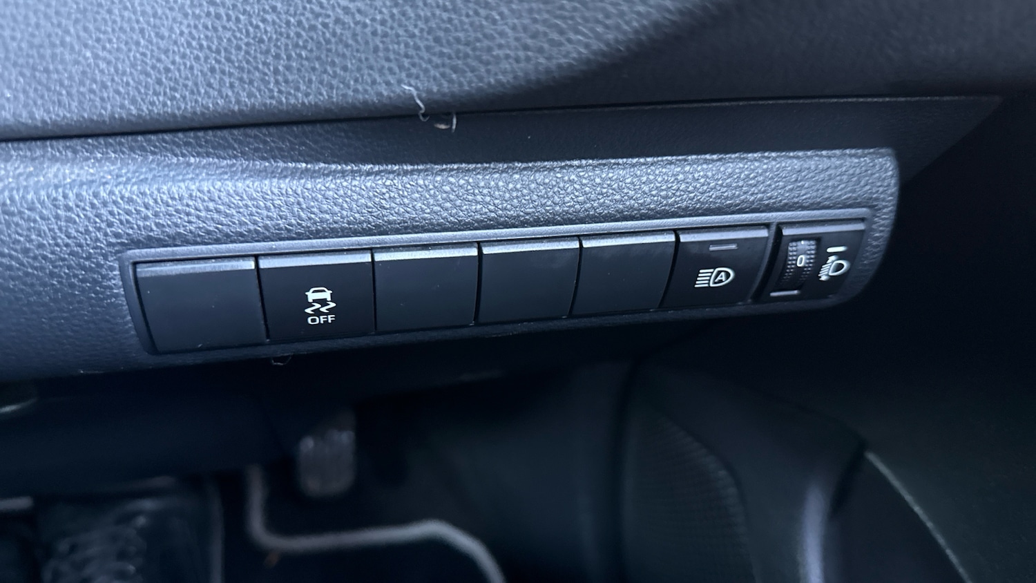 Used Toyota Corolla 2022 for sale - 77325981: Photo 32