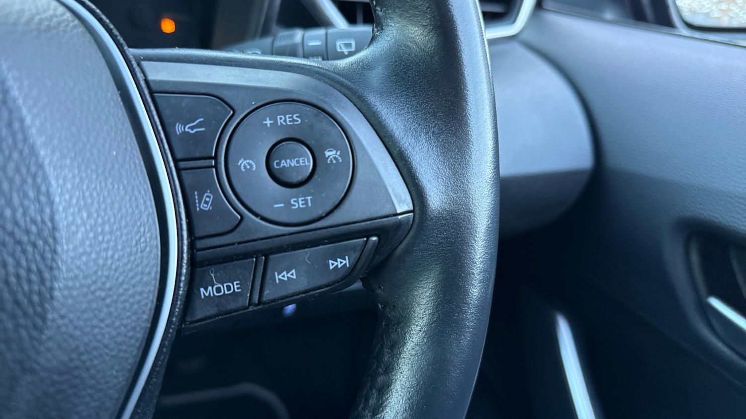 Used Toyota Corolla 2022 for sale - 77325981: Photo 33