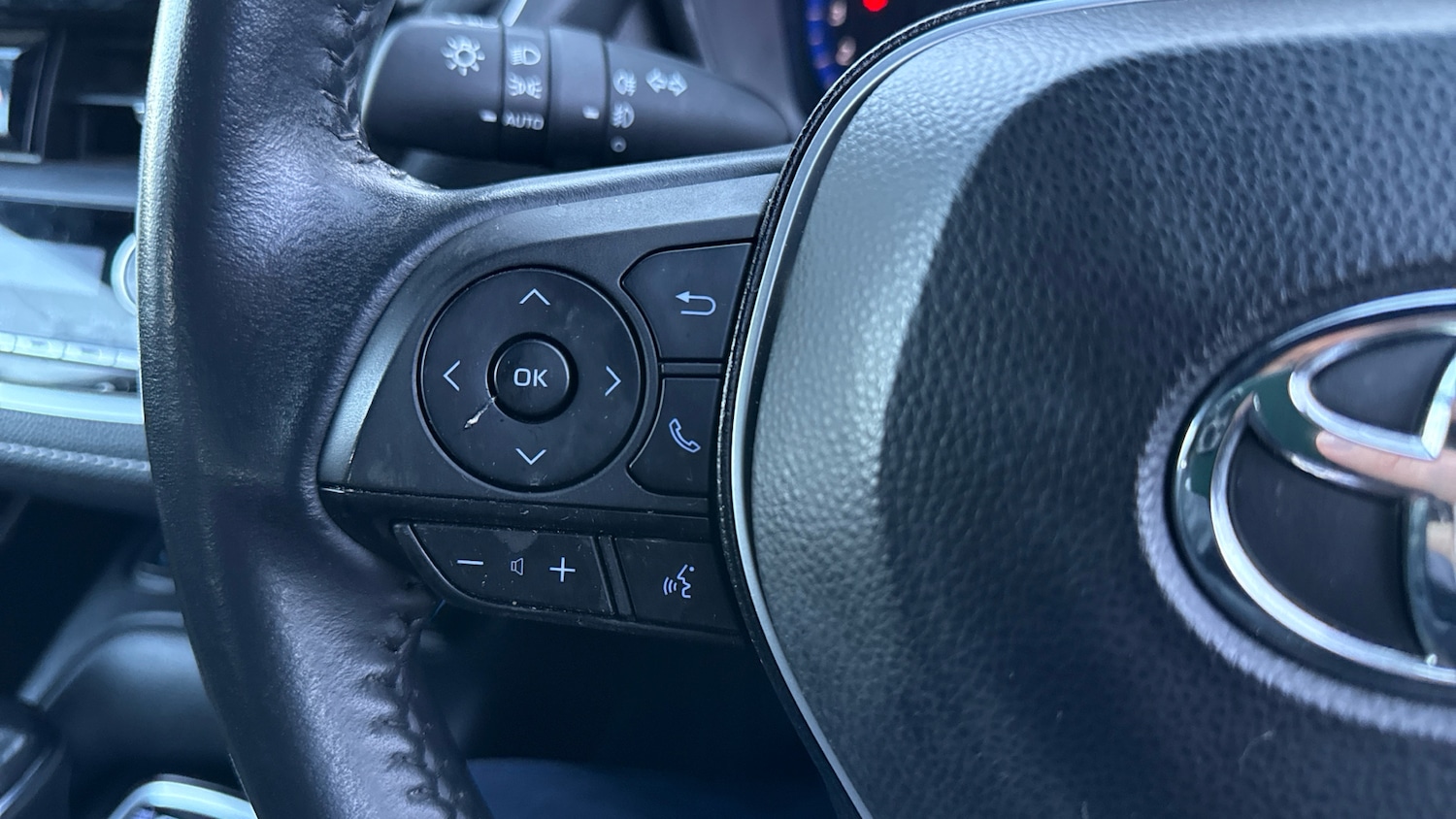 Used Toyota Corolla 2022 for sale - 77325981: Photo 34