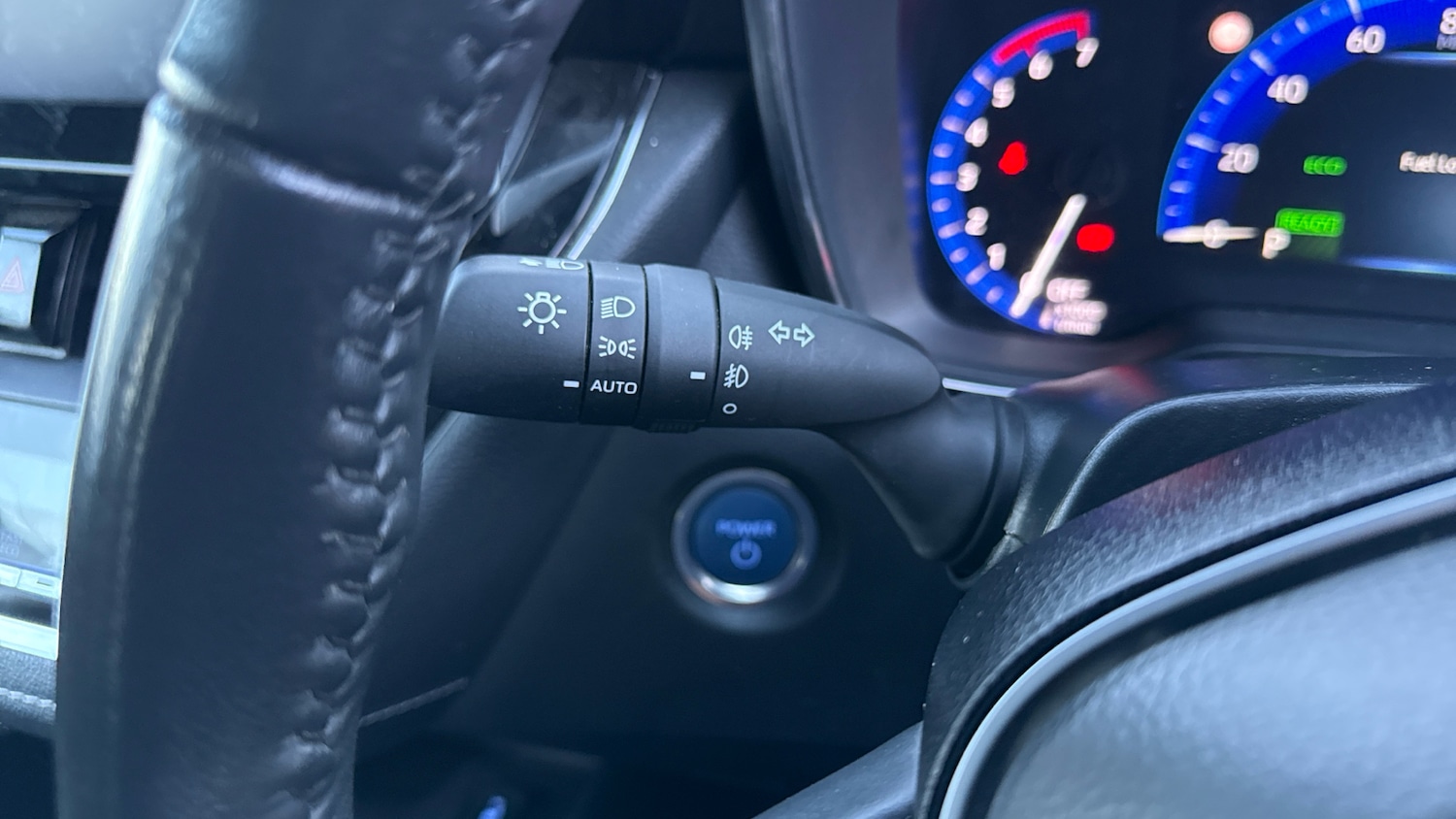 Used Toyota Corolla 2022 for sale - 77325981: Photo 35