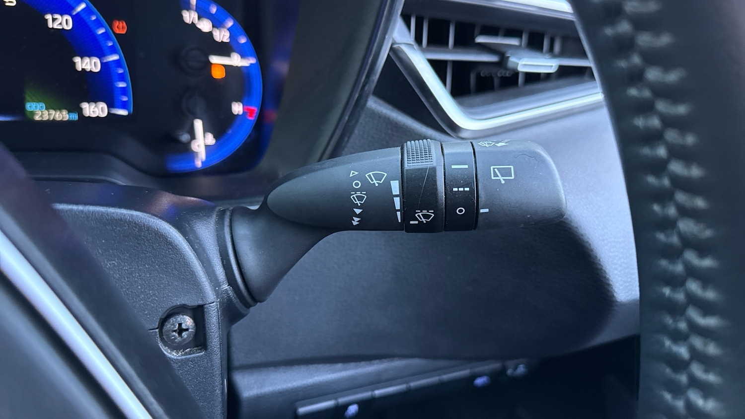 Used Toyota Corolla 2022 for sale - 77325981: Photo 36