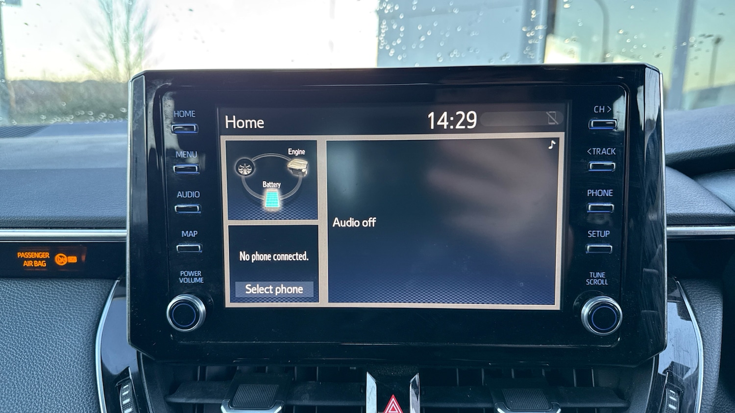 Used Toyota Corolla 2022 for sale - 77325981: Photo 37