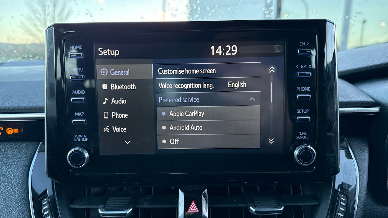 Used Toyota Corolla 2022 for sale - 77325981: Photo 39