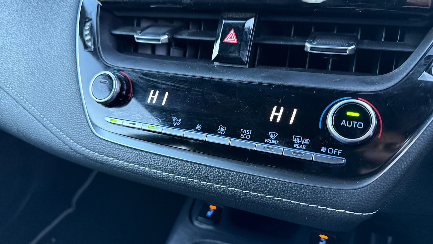 Used Toyota Corolla 2022 for sale - 77325981: Photo 42