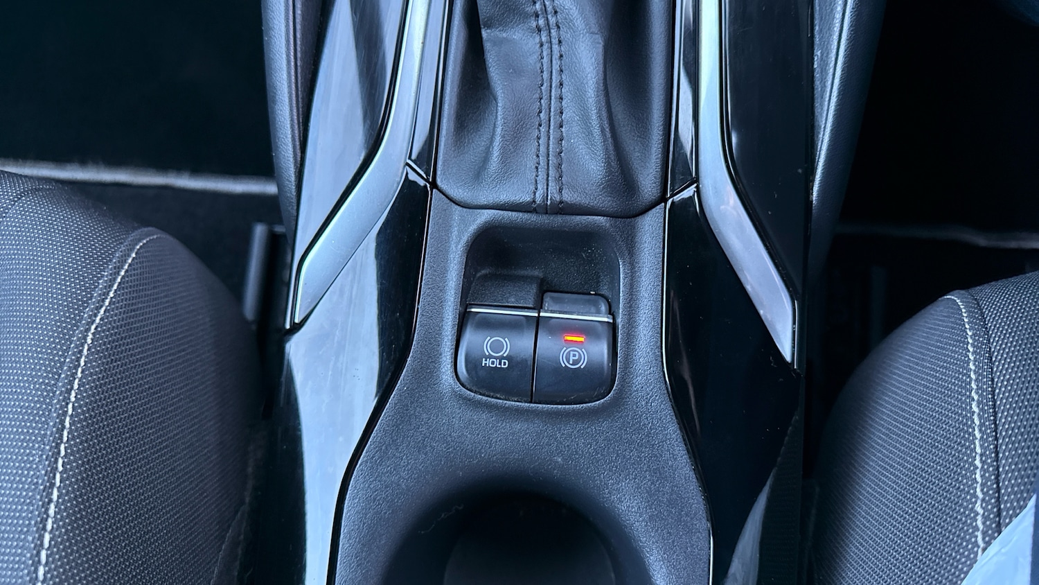 Used Toyota Corolla 2022 for sale - 77325981: Photo 43