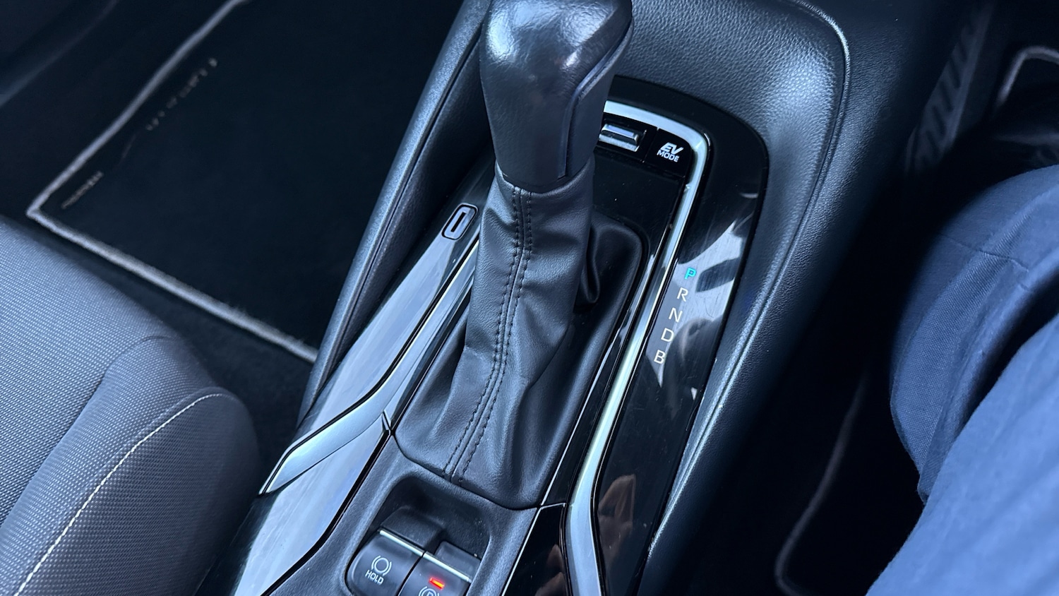 Used Toyota Corolla 2022 for sale - 77325981: Photo 44