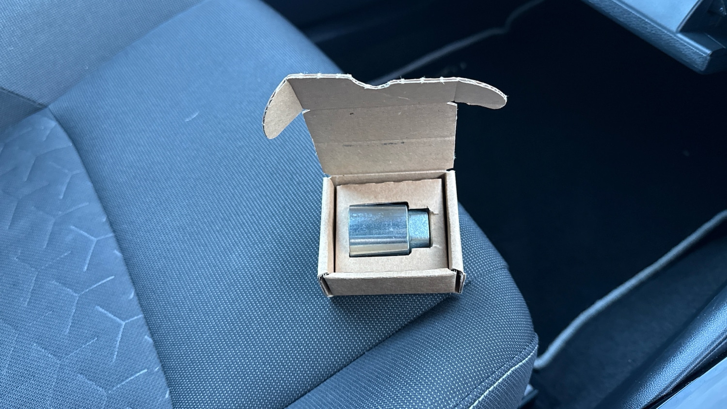 Used Toyota Corolla 2022 for sale - 77325981: Photo 45