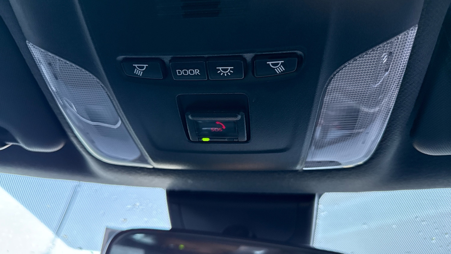 Used Toyota Corolla 2022 for sale - 77325981: Photo 46