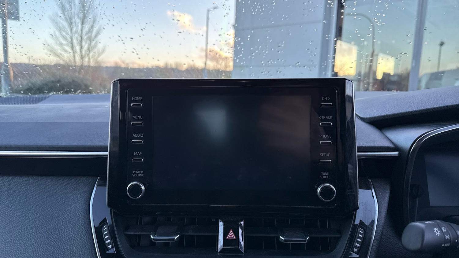 Used Toyota Corolla 2022 for sale - 77325981: Photo 7